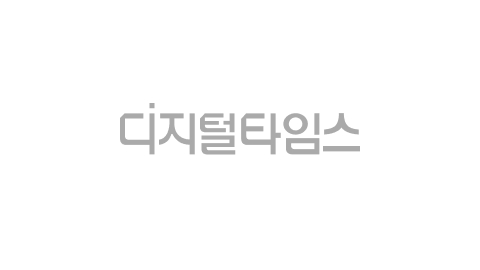행정안전부